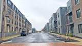 1020-320 Lusso Avenue - Photo 5