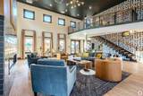 1020-320 Lusso Avenue - Photo 8