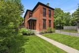 183 20th Street - Photo 1