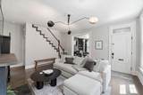 183 20th Street - Photo 10