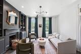 183 20th Street - Photo 11