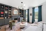 183 20th Street - Photo 12