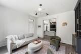 183 20th Street - Photo 13
