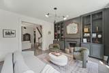 183 20th Street - Photo 14