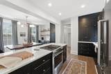 183 20th Street - Photo 15