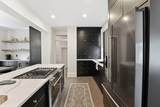 183 20th Street - Photo 16