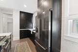 183 20th Street - Photo 17