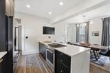183 20th Street - Photo 18