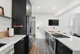 183 20th Street - Photo 19