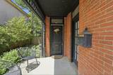 183 20th Street - Photo 2