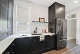 183 20th Street - Photo 20