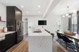 183 20th Street - Photo 21