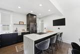 183 20th Street - Photo 22