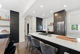 183 20th Street - Photo 23