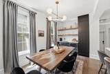 183 20th Street - Photo 24