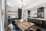 183 20th Street - Photo 25