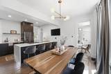 183 20th Street - Photo 26