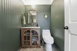 183 20th Street - Photo 27