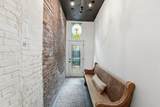 183 20th Street - Photo 28