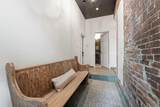 183 20th Street - Photo 29