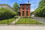 183 20th Street - Photo 3