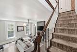 183 20th Street - Photo 30