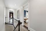 183 20th Street - Photo 31
