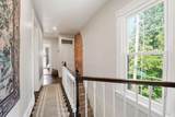 183 20th Street - Photo 32