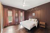 183 20th Street - Photo 33