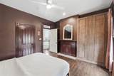 183 20th Street - Photo 34