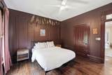 183 20th Street - Photo 35