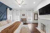 183 20th Street - Photo 36
