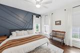 183 20th Street - Photo 37