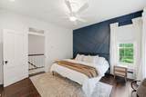 183 20th Street - Photo 38