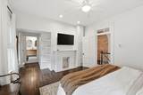 183 20th Street - Photo 39