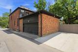 183 20th Street - Photo 4