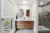183 20th Street - Photo 40