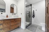 183 20th Street - Photo 41