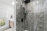 183 20th Street - Photo 42