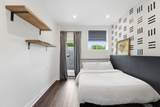 183 20th Street - Photo 43