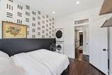 183 20th Street - Photo 44