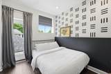 183 20th Street - Photo 45