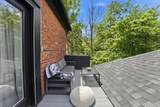 183 20th Street - Photo 46