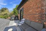 183 20th Street - Photo 47