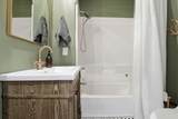 183 20th Street - Photo 48