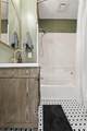 183 20th Street - Photo 49