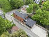 183 20th Street - Photo 5