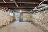 183 20th Street - Photo 50