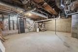 183 20th Street - Photo 51