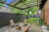 183 20th Street - Photo 52